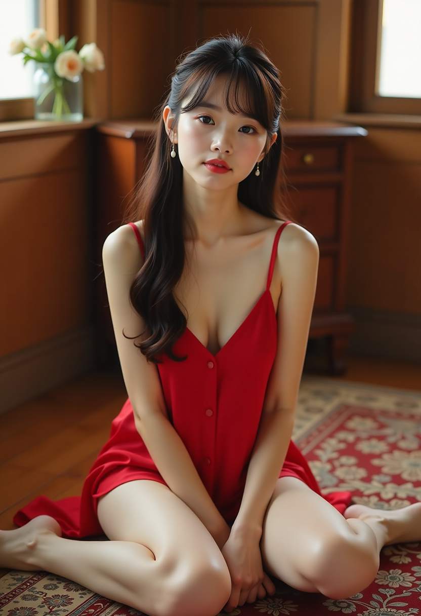 零度关系海报
